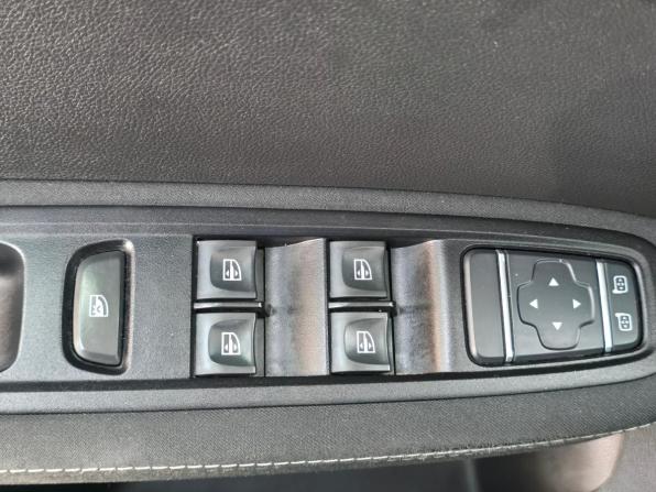 Renault Arkana I с пробегом 2019 года, цена 1 549 000 рублей, 121569 км, внедорожник, Автокод Объявления