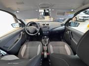 Lada (ВАЗ) Granta I Рестайлинг Волгоград  - изображение 49