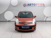 Nissan Note I Подольск  - изображение 28