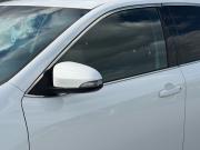 Toyota Camry VII (XV50) Волгоград  - изображение 36
