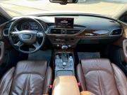 Audi A6 IV (C7) Пермь  - изображение 43