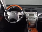 Toyota Camry VI (XV40) Кемерово  - изображение 28