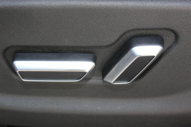 Geely Atlas I с пробегом 2020 года, цена 1 537 000 рублей, 81291 км, внедорожник, Автокод Объявления