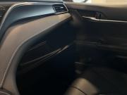 Toyota Camry VIII (XV70) Рестайлинг Чебоксары  - изображение 59