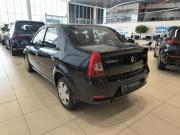 Renault Logan I Рестайлинг Казань  - изображение 30