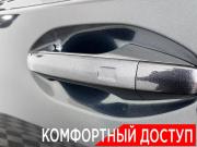 Exeed VX I Ногинск  - изображение 34