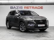 Hyundai Santa Fe IV Тюмень  - изображение 32