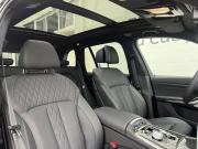 BMW X5 IV (G05/G18) Рестайлинг Санкт-Петербург  - изображение 55
