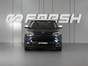 Kia Soul II Рестайлинг Минеральные Воды  - изображение 22