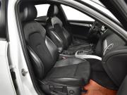 Audi A4 IV (B8) Рестайлинг Казань  - изображение 30