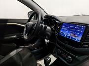 Lada (ВАЗ) Vesta I Курск  - изображение 25