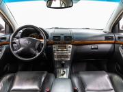 Toyota Avensis II Рестайлинг Волгоград  - изображение 52