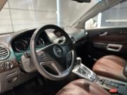 Opel Antara I Рестайлинг Новосибирск  - изображение 34