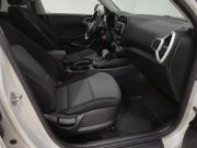 Kia Soul III Альметьевск  - изображение 38