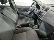 Renault Logan II Рестайлинг Ярославль  - изображение 25