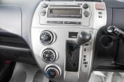 Toyota Ractis I Барнаул  - изображение 39