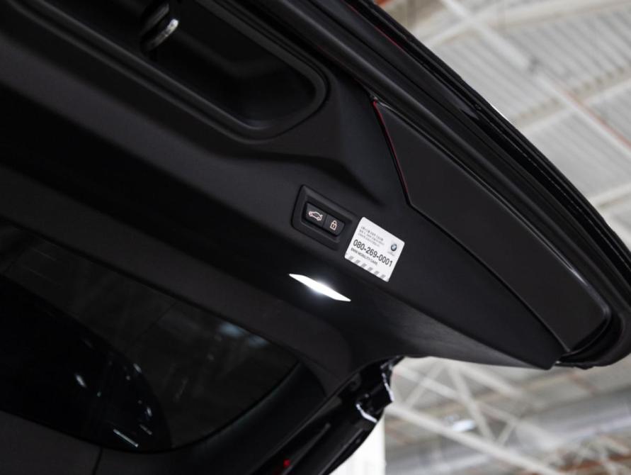 BMW X5 IV (G05/G18) Санкт-Петербург  - изображение 40