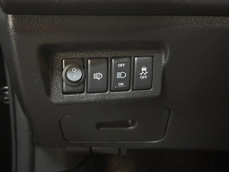 Nissan X-Trail II Рестайлинг Балашиха  - изображение 11