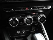 Renault Arkana I Новороссийск  - изображение 40
