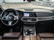 BMW X7 I (G07) Москва  - изображение 45