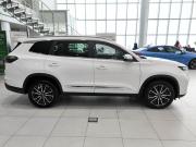 Chery Tiggo 8 Pro I (China Market) Казань  - изображение 27
