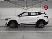 Kia Seltos I Рестайлинг Казань  - изображение 37