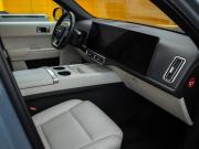 Li Auto (Lixiang) L7 I Москва  - изображение 29