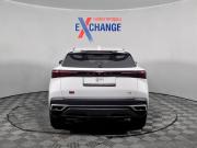 Omoda C5 I Нижний Новгород  - изображение 30