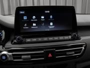 Kia Seltos I Москва  - изображение 38