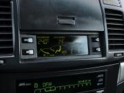 Chevrolet Epica V250 Рестайлинг Курган  - изображение 35