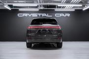 Li Auto (Lixiang) L7 I Рестайлинг Москва  - изображение 34