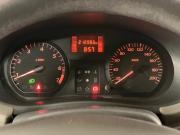 Lada (ВАЗ) Largus I Екатеринбург  - изображение 47