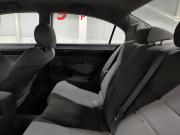 Honda Civic VIII Казань  - изображение 40