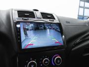 Lada (ВАЗ) Granta I Рестайлинг Красноярск  - изображение 54