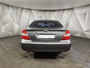 Toyota Camry V (XV30) Рестайлинг Москва  - изображение 28