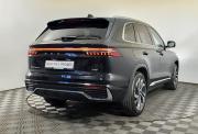 Geely Monjaro I Нижний Новгород  - изображение 25