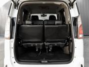 Nissan Serena V (C27) Екатеринбург  - изображение 41