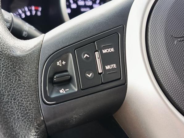 Kia Soul I Рестайлинг с пробегом 2013 года, цена 815 000 рублей, 171900 км, хэтчбек, Автокод Объявления
