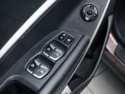 Hyundai Santa Fe III Ростов-на-Дону  - изображение 33