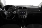 Volkswagen Polo V Рестайлинг Нижний Новгород  - изображение 35