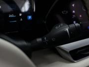 Geely Monjaro I Минеральные Воды  - изображение 40