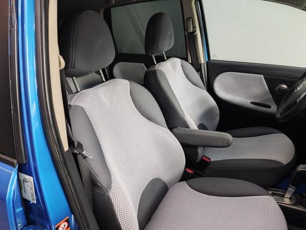 Nissan Note I с пробегом 2007 года, цена 600 000 рублей, 206031 км, хэтчбек, Автокод Объявления