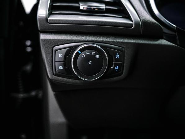 Ford Mondeo V с пробегом 2016 года, цена 1 515 000 рублей, 101523 км, седан, Автокод Объявления