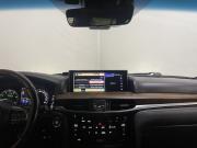 Lexus LX III Рестайлинг 2 Воронеж  - изображение 36
