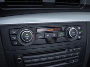 BMW 1 серии I (E81/E82/E87/E88) Рестайлинг Краснодар  - изображение 39