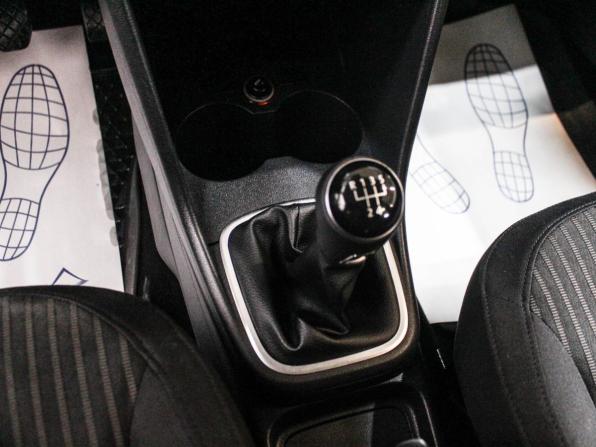 Volkswagen Polo V с пробегом 2012 года, цена 598 900 рублей, 227651 км, седан, Автокод Объявления