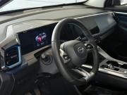 GAC GS3 Тверь  - изображение 22
