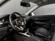 Kia Rio IV Екатеринбург  - изображение 36