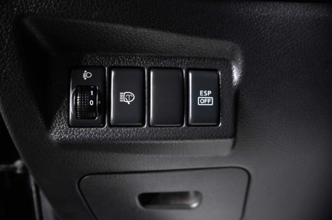 Nissan X-Trail II с пробегом 2010 года, цена 1 299 000 рублей, 274000 км, внедорожник, Автокод Объявления