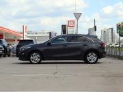 Kia Ceed III Самара  - изображение 29